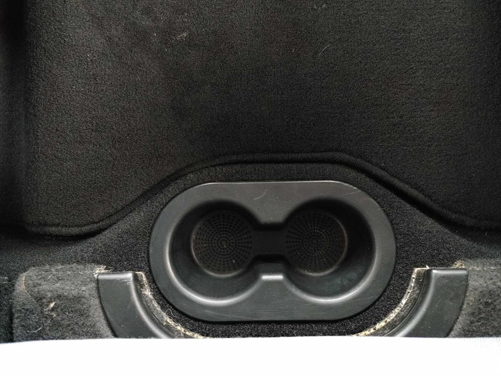 2022 Ram 1500 Classic Express | Cam | USB | Warranty to 2028 in Saint John, New Brunswick - 61 - w1024h768px