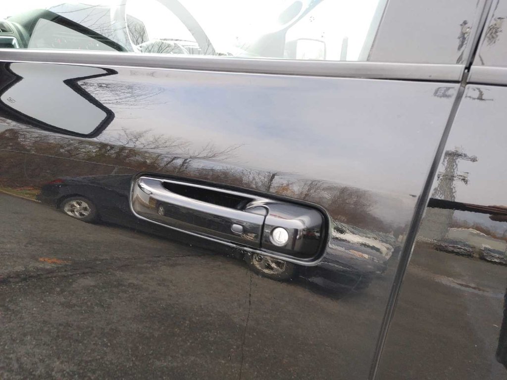 2022 Ram 1500 Classic Express | Cam | USB | Warranty to 2028 in Saint John, New Brunswick - 15 - w1024h768px