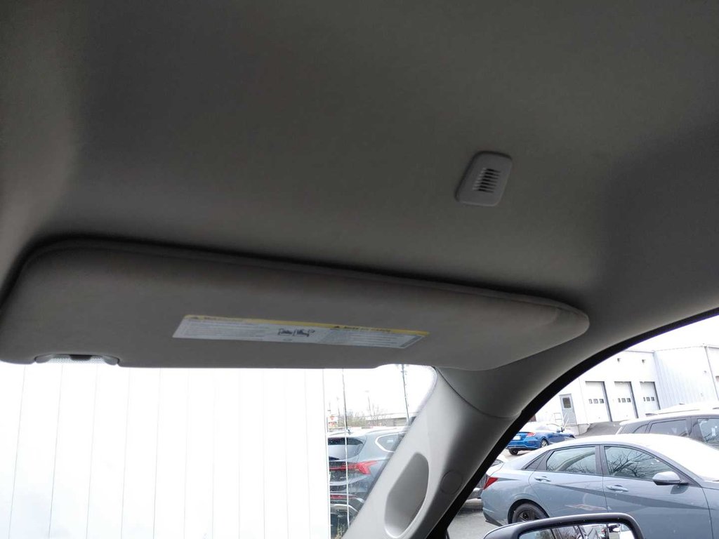 2022 Ram 1500 Classic Express | Cam | USB | Warranty to 2028 in Saint John, New Brunswick - 58 - w1024h768px