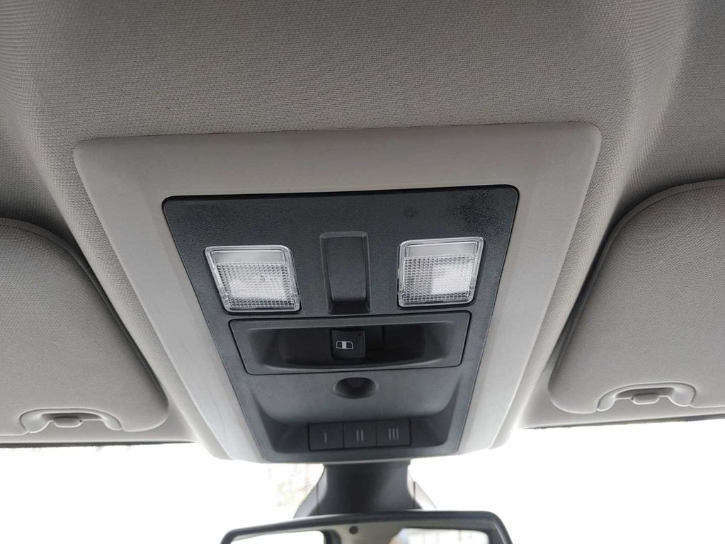 2022 Ram 1500 Classic Express | Cam | USB | Warranty to 2028 in Saint John, New Brunswick - 57 - w1024h768px