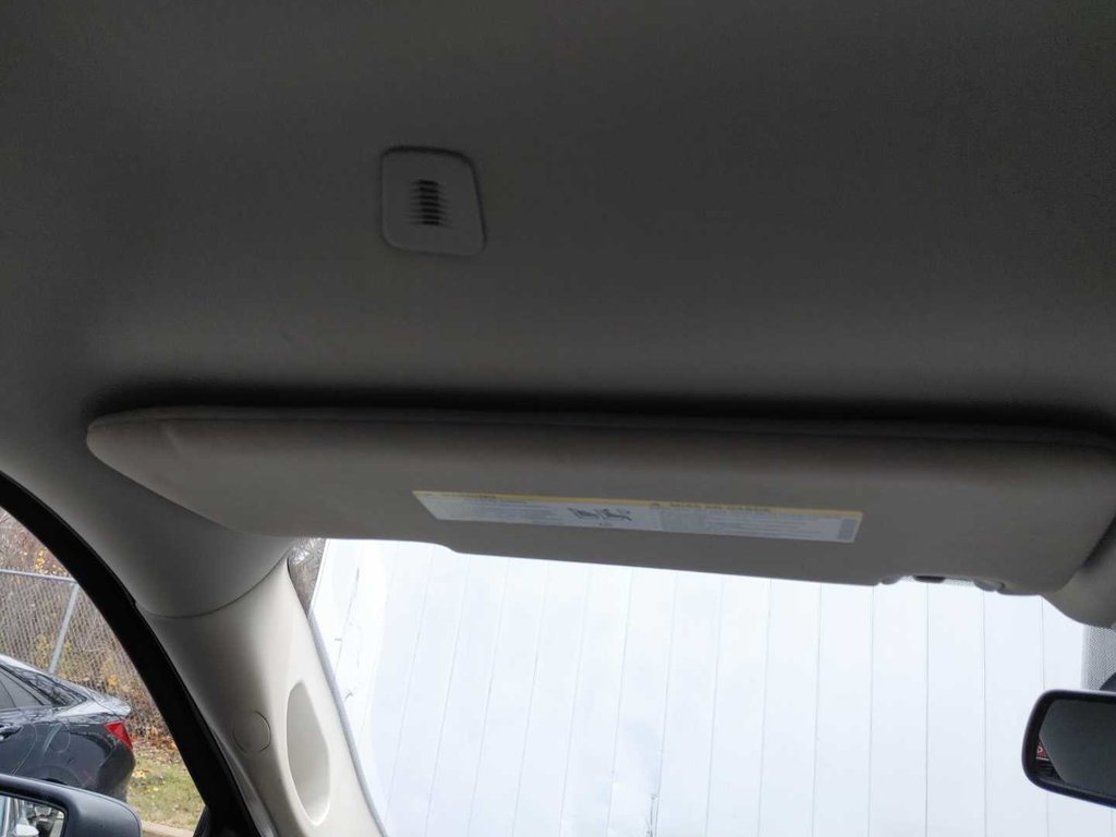 2022 Ram 1500 Classic Express | Cam | USB | Warranty to 2028 in Saint John, New Brunswick - 59 - w1024h768px