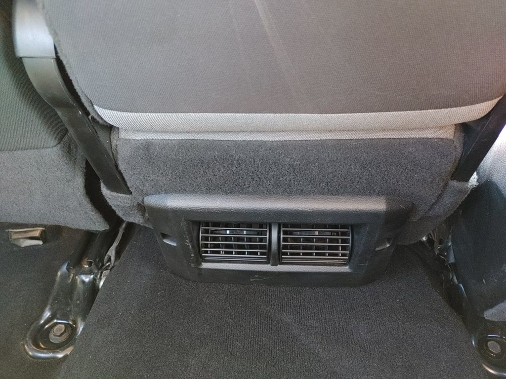 2023 Ram 1500 Classic SLT | 5.7 Hemi | 4x4 | Cam | USB | Bluetooth in Saint John, New Brunswick - 54 - w1024h768px