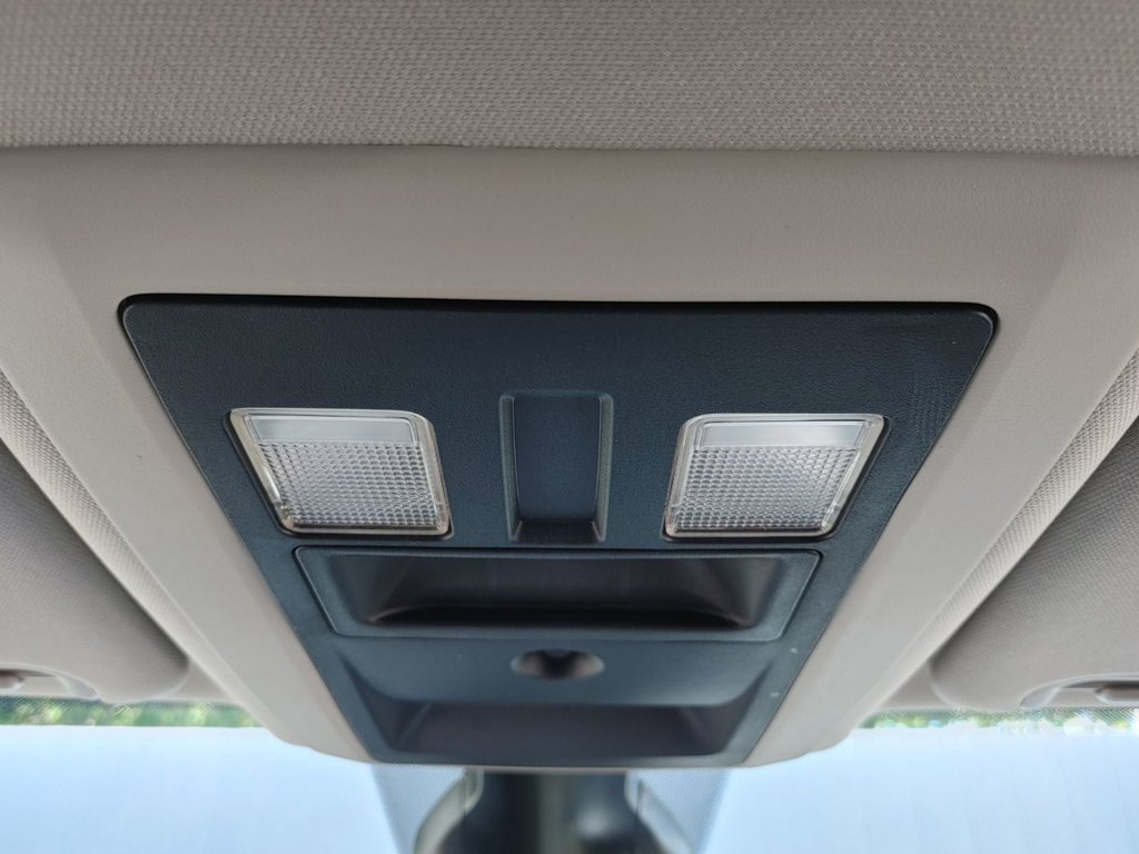 2023 Ram 1500 Classic SLT | 5.7 Hemi | 4x4 | Cam | USB | Bluetooth in Saint John, New Brunswick - 53 - w1024h768px