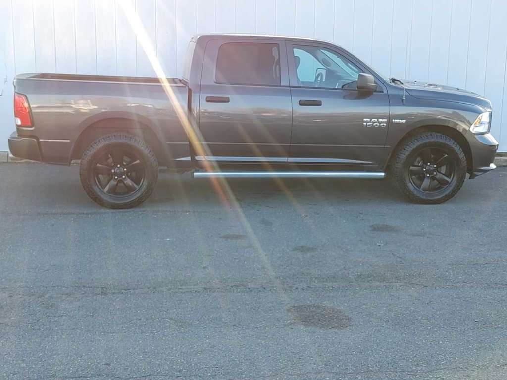 2017 Ram 1500 in Antigonish, Nova Scotia - 2 - w1024h768px