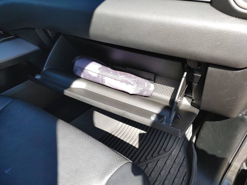 2020 Ram 1500 Sport | 12 Display | Power Running Boards in Saint John, New Brunswick - 39 - w1024h768px