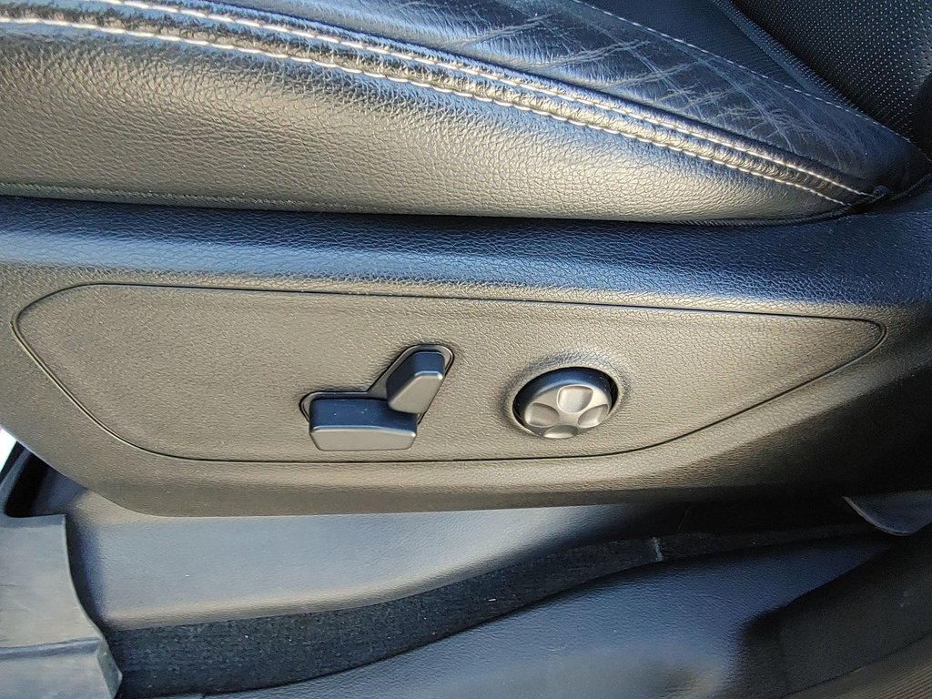 2020 Ram 1500 Sport | 12 Display | Power Running Boards in Saint John, New Brunswick - 14 - w1024h768px