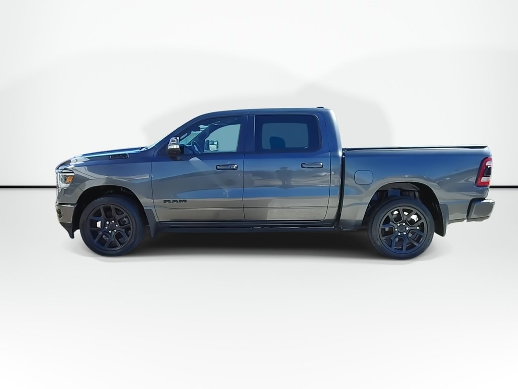 2020 Ram 1500 Sport | 12 Display | Power Running Boards in Saint John, New Brunswick - 5 - w1024h768px