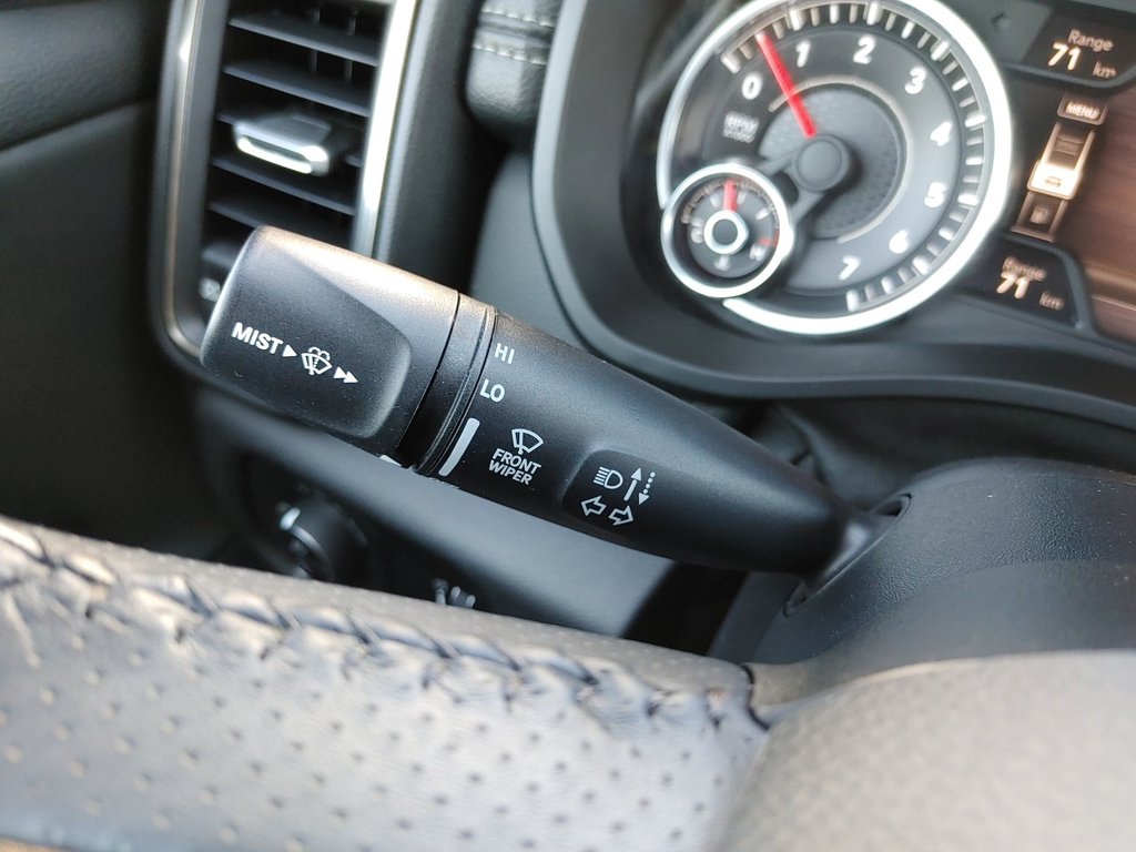 2020 Ram 1500 Sport | 12 Display | Power Running Boards in Saint John, New Brunswick - 18 - w1024h768px