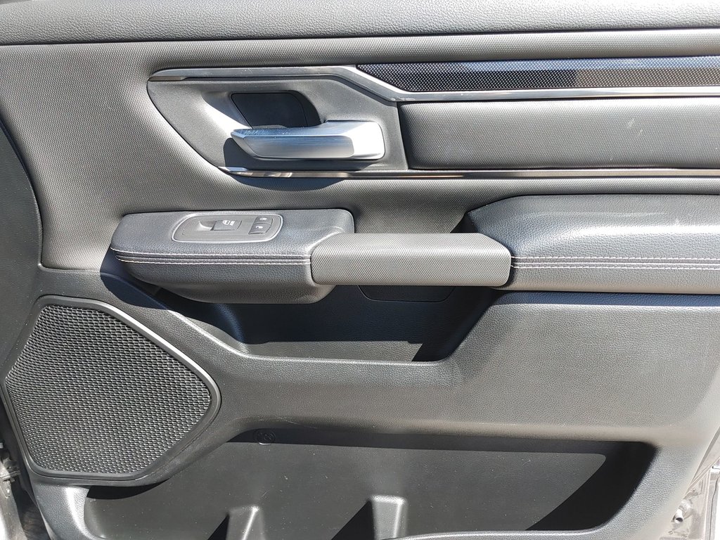 2020 Ram 1500 Sport | 12 Display | Power Running Boards in Saint John, New Brunswick - 40 - w1024h768px