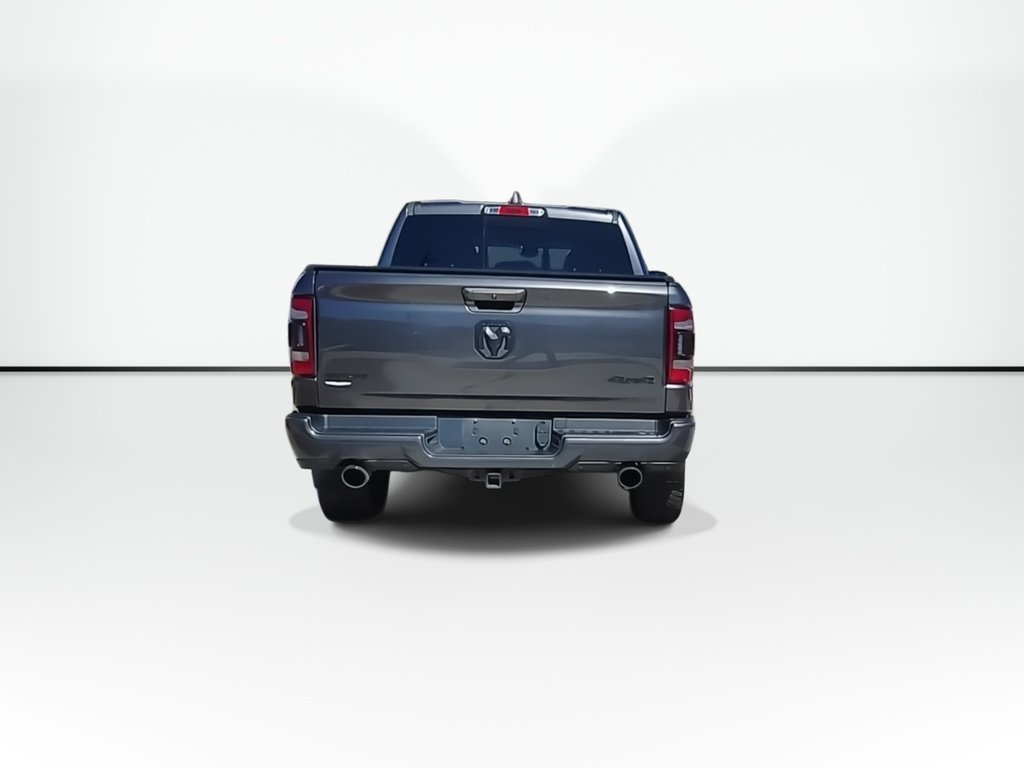 2020 Ram 1500 Sport | 12 Display | Power Running Boards in Saint John, New Brunswick - 7 - w1024h768px
