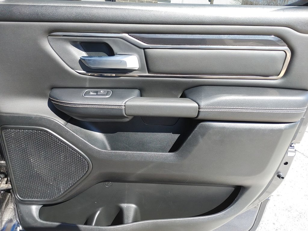 2020 Ram 1500 Sport | 12 Display | Power Running Boards in Saint John, New Brunswick - 37 - w1024h768px