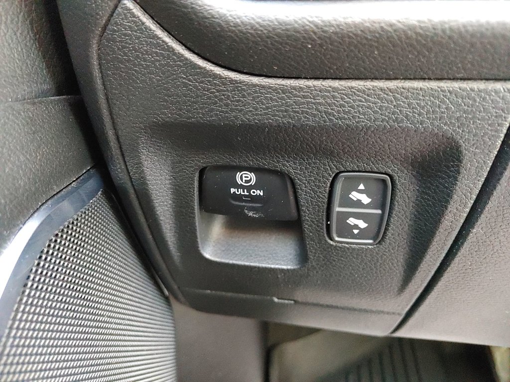 2024 Ram 1500 Laramie | Sunroof | 12 Display | Warranty to 2029 in Saint John, New Brunswick - 28 - w1024h768px