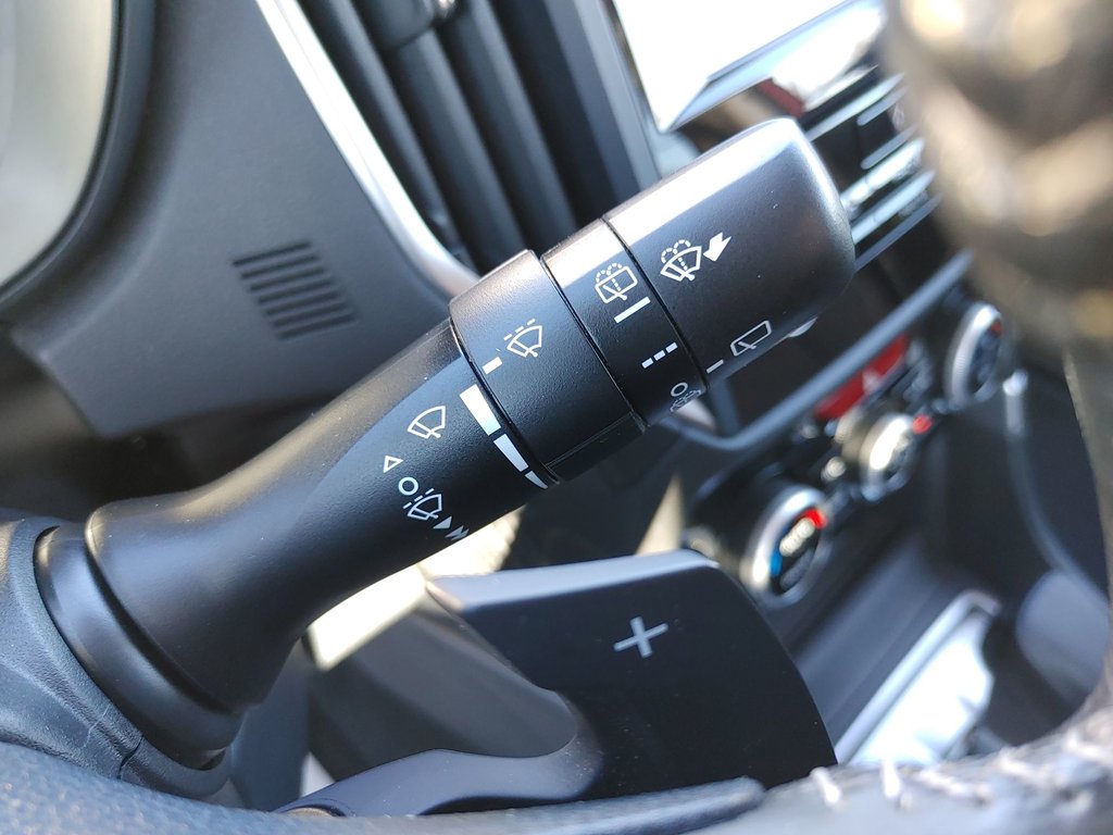 2020 Subaru Forester Convenience | Heated Seats | Cam | USB in Saint John, New Brunswick - 19 - w1024h768px