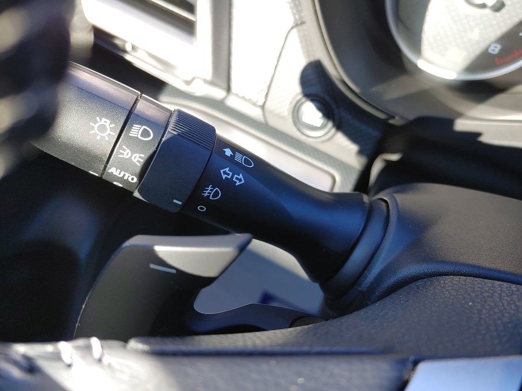 2020 Subaru Forester Convenience | Heated Seats | Cam | USB in Saint John, New Brunswick - 18 - w1024h768px