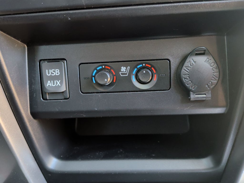 2018 Toyota 4RUNNER LIMITED | Leather | Sunroof | Cam in Saint John, New Brunswick - 44 - w1024h768px