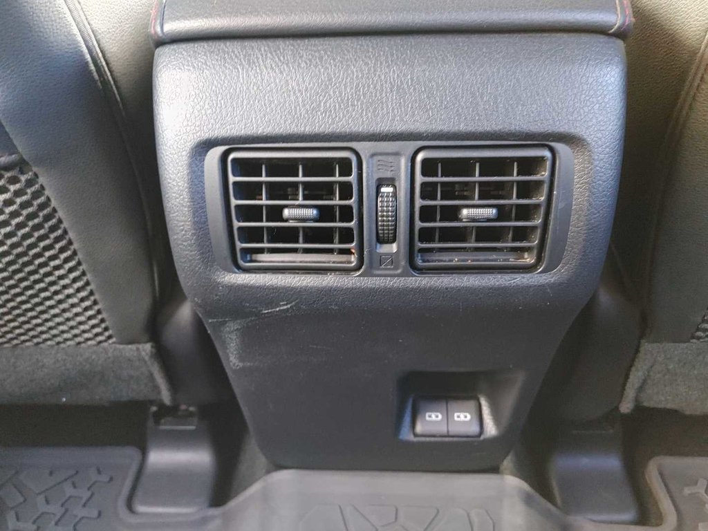 2023 Toyota 4Runner in Antigonish, Nova Scotia - 61 - w1024h768px