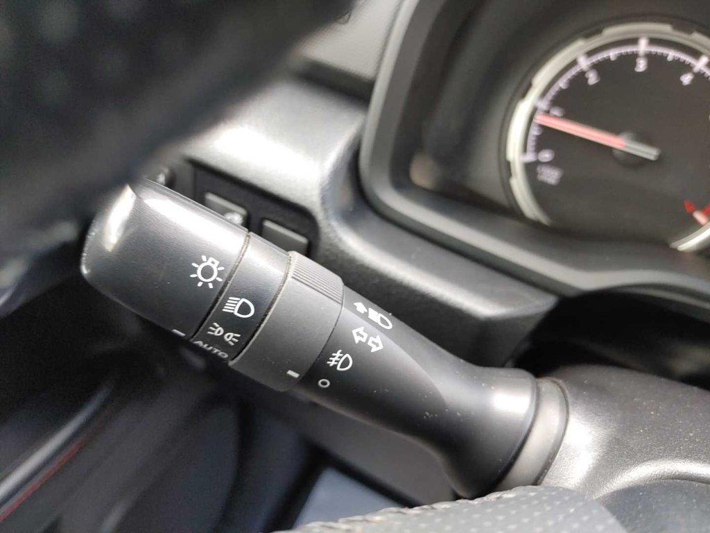 2023 Toyota 4Runner in Antigonish, Nova Scotia - 55 - w1024h768px