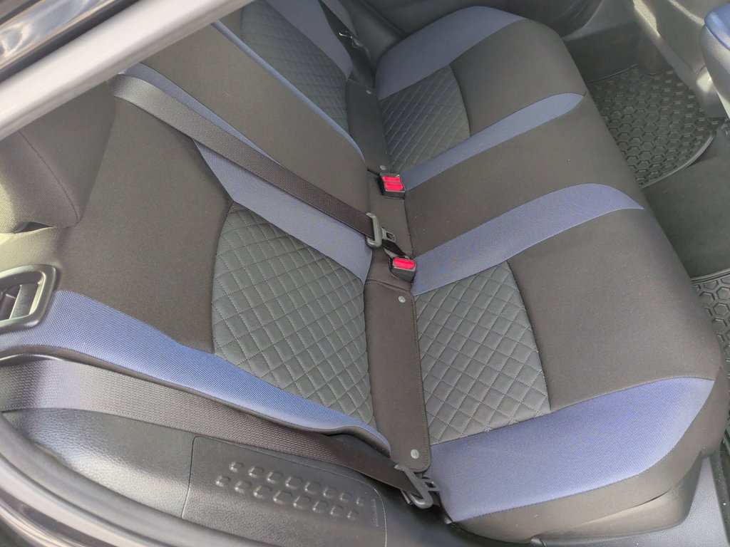 2020 Toyota C-HR XLE Premium | Heated Seats | Cam | USB in Saint John, New Brunswick - 37 - w1024h768px