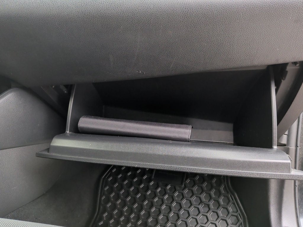 Toyota C-HR LE | Heated Seats | Cam | USB 2021 à Saint John, Nouveau-Brunswick - 41 - w1024h768px