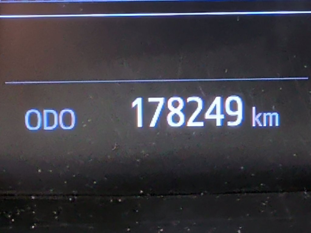 Toyota C-HR LE | Heated Seats | Cam | USB 2021 à Saint John, Nouveau-Brunswick - 23 - w1024h768px