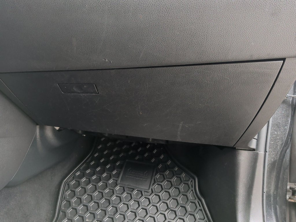 Toyota C-HR LE | Heated Seats | Cam | USB 2021 à Saint John, Nouveau-Brunswick - 42 - w1024h768px
