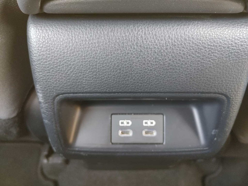 2023 Toyota Corolla SE| AlloyWheels | Cam | HtdSeat | Warranty to 2028 in Saint John, New Brunswick - 57 - w1024h768px
