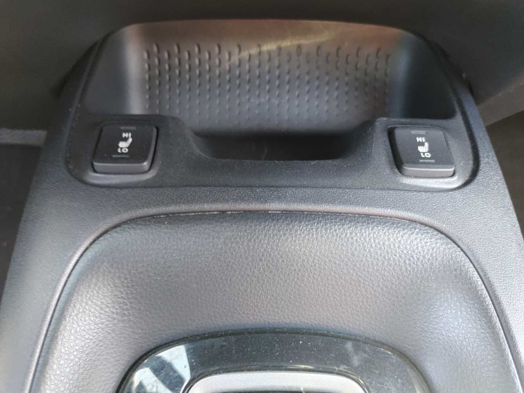 2023 Toyota Corolla SE| AlloyWheels | Cam | HtdSeat | Warranty to 2028 in Saint John, New Brunswick - 50 - w1024h768px
