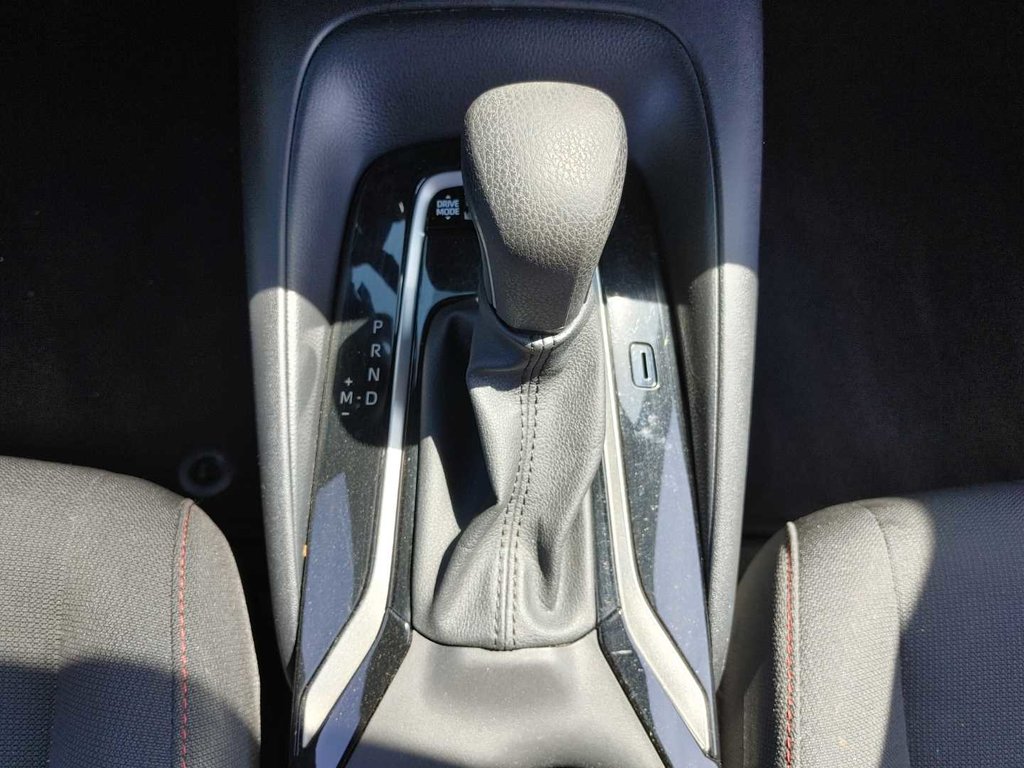 2023 Toyota Corolla SE| AlloyWheels | Cam | HtdSeat | Warranty to 2028 in Saint John, New Brunswick - 51 - w1024h768px