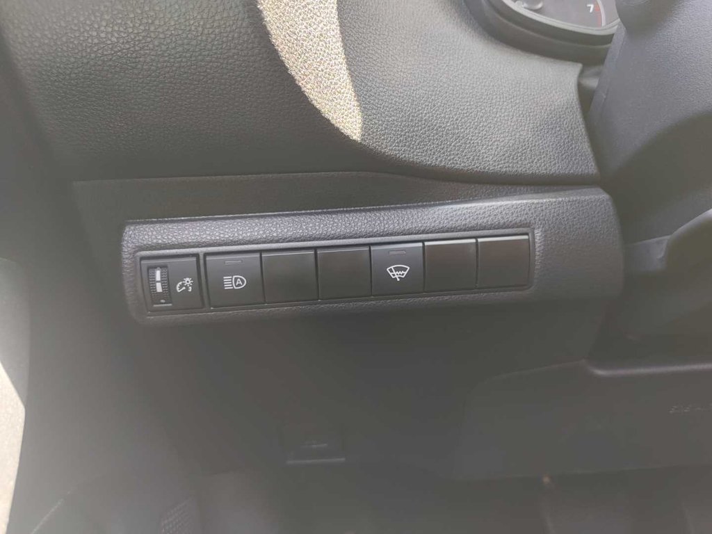 2023 Toyota Corolla SE| AlloyWheels | Cam | HtdSeat | Warranty to 2028 in Saint John, New Brunswick - 47 - w1024h768px