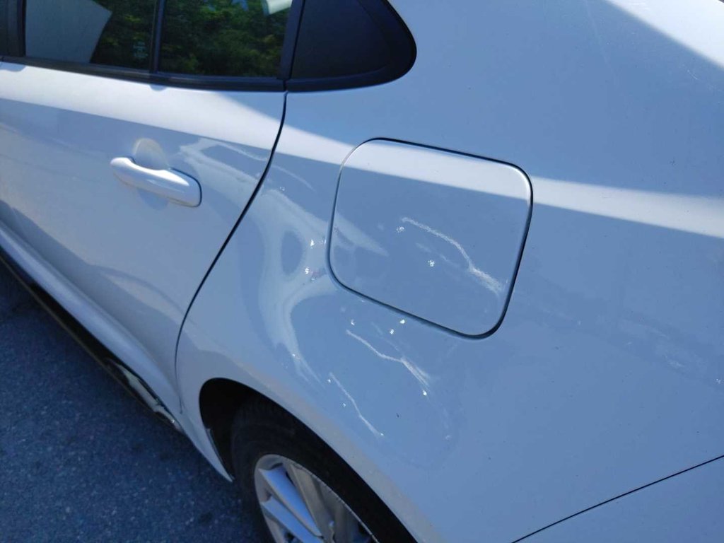2023 Toyota Corolla SE| AlloyWheels | Cam | HtdSeat | Warranty to 2028 in Saint John, New Brunswick - 15 - w1024h768px
