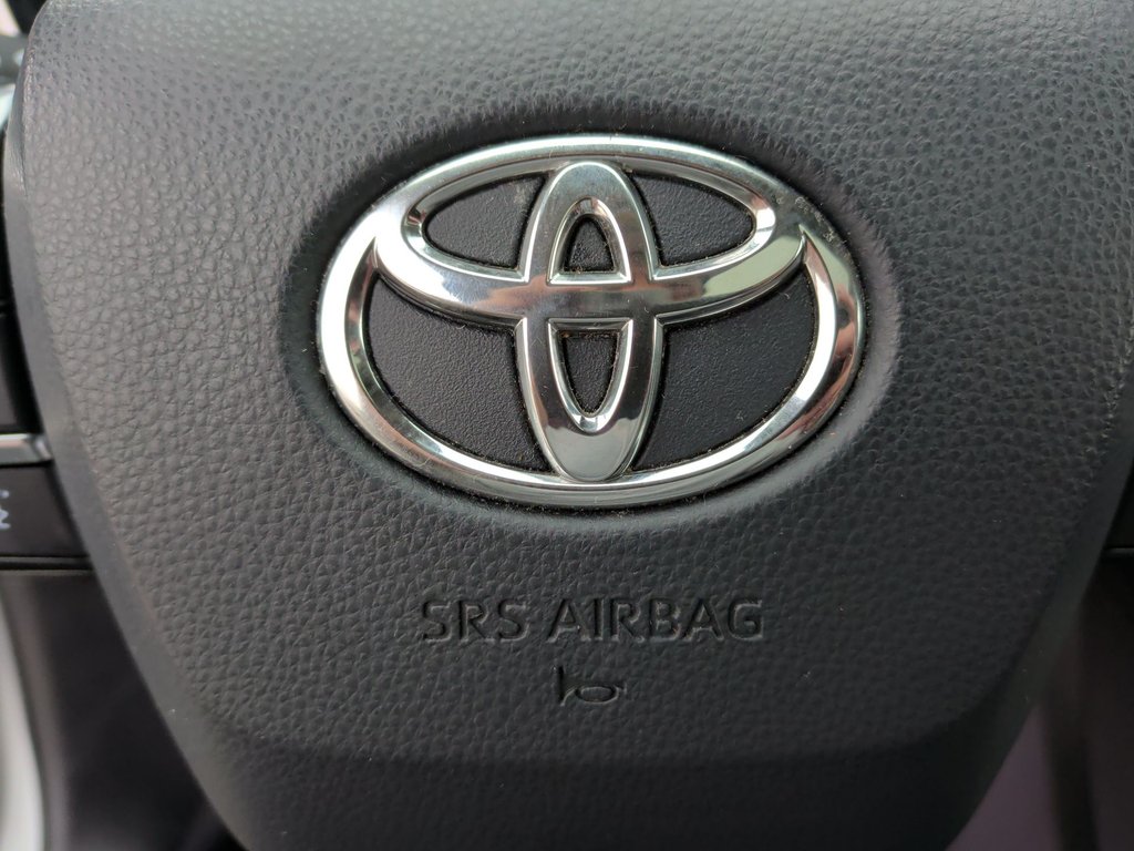 2020 Toyota HIGHLANDER PLATINUM | Leather | Sunroof | Cam in Saint John, New Brunswick - 19 - w1024h768px