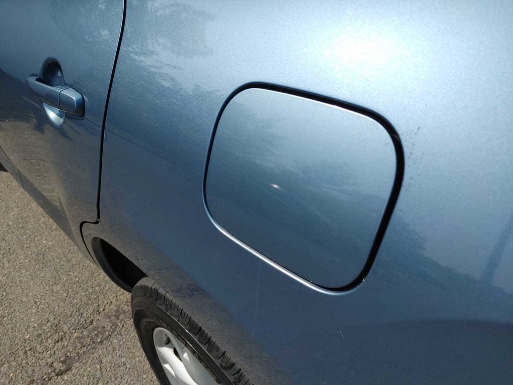 2012 Toyota RAV4 Base | USB | Bluetooth | CD | Cruise in Saint John, New Brunswick - 15 - w1024h768px
