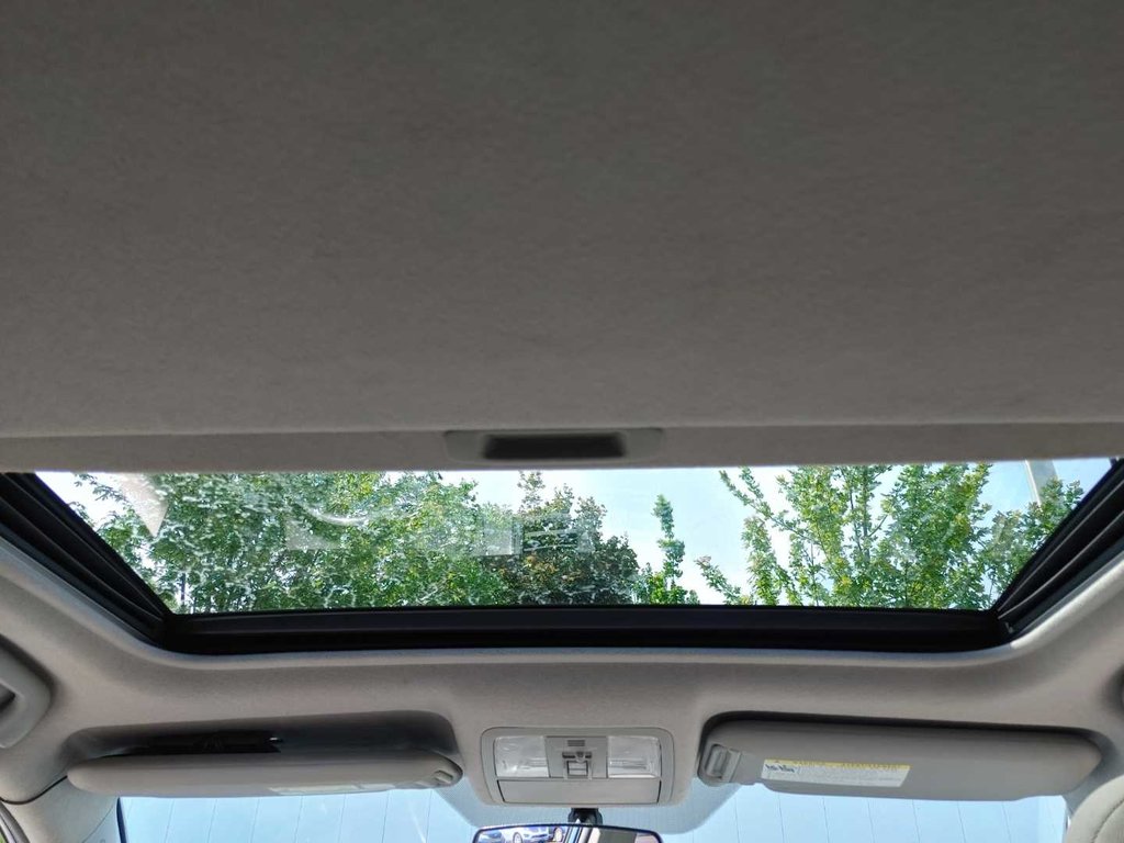 2012 Toyota RAV4 Base | USB | Bluetooth | CD | Cruise in Saint John, New Brunswick - 52 - w1024h768px
