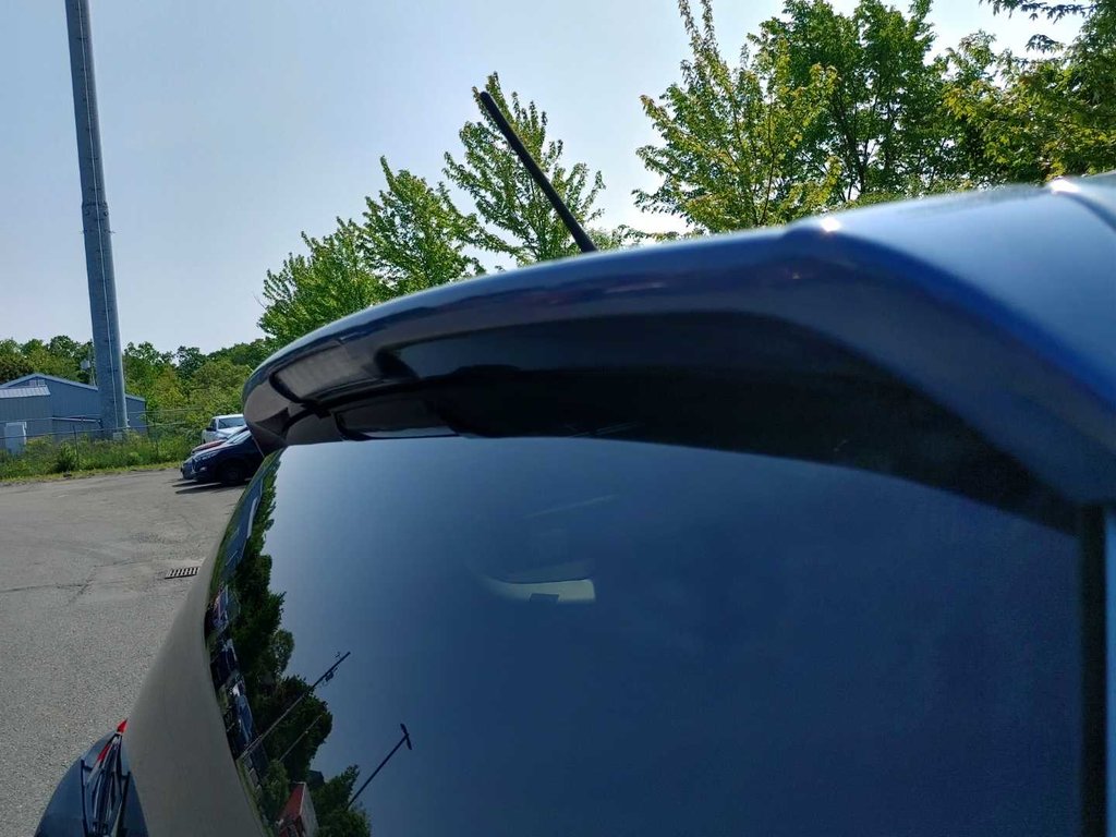 2012 Toyota RAV4 Base | USB | Bluetooth | CD | Cruise in Saint John, New Brunswick - 20 - w1024h768px