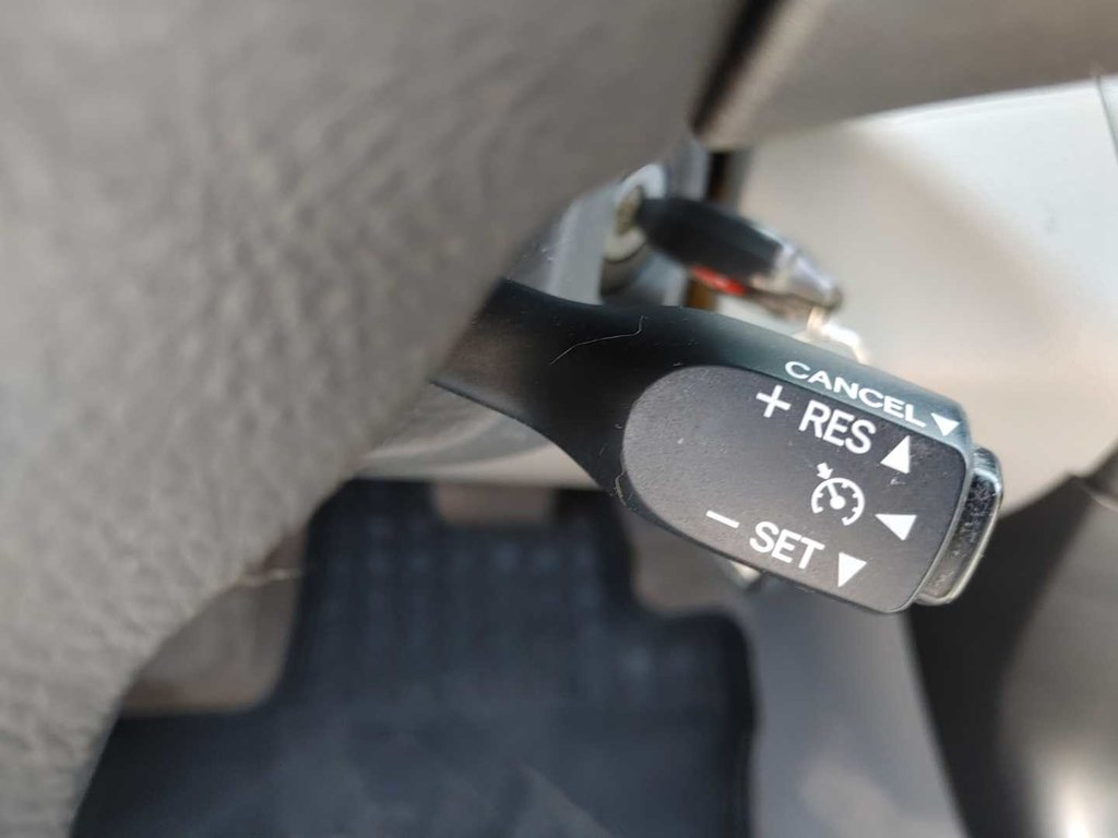 2012 Toyota RAV4 Base | USB | Bluetooth | CD | Cruise in Saint John, New Brunswick - 44 - w1024h768px