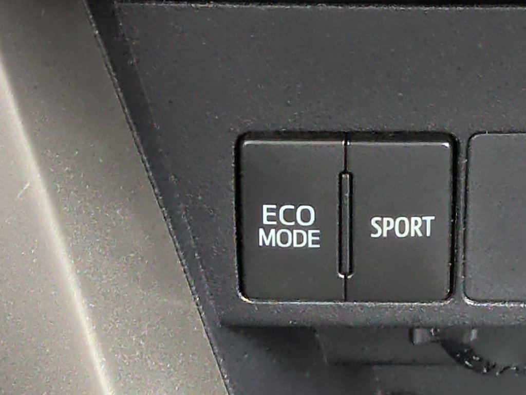 2015 Toyota RAV4 LE | Cam | USB | Air Conditioning in Saint John, New Brunswick - 29 - w1024h768px