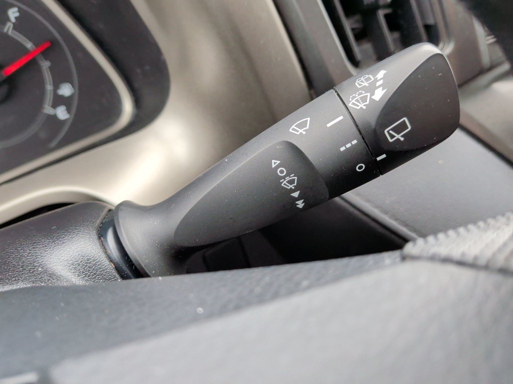 2015 Toyota RAV4 LE | Cam | USB | Air Conditioning in Saint John, New Brunswick - 19 - w1024h768px