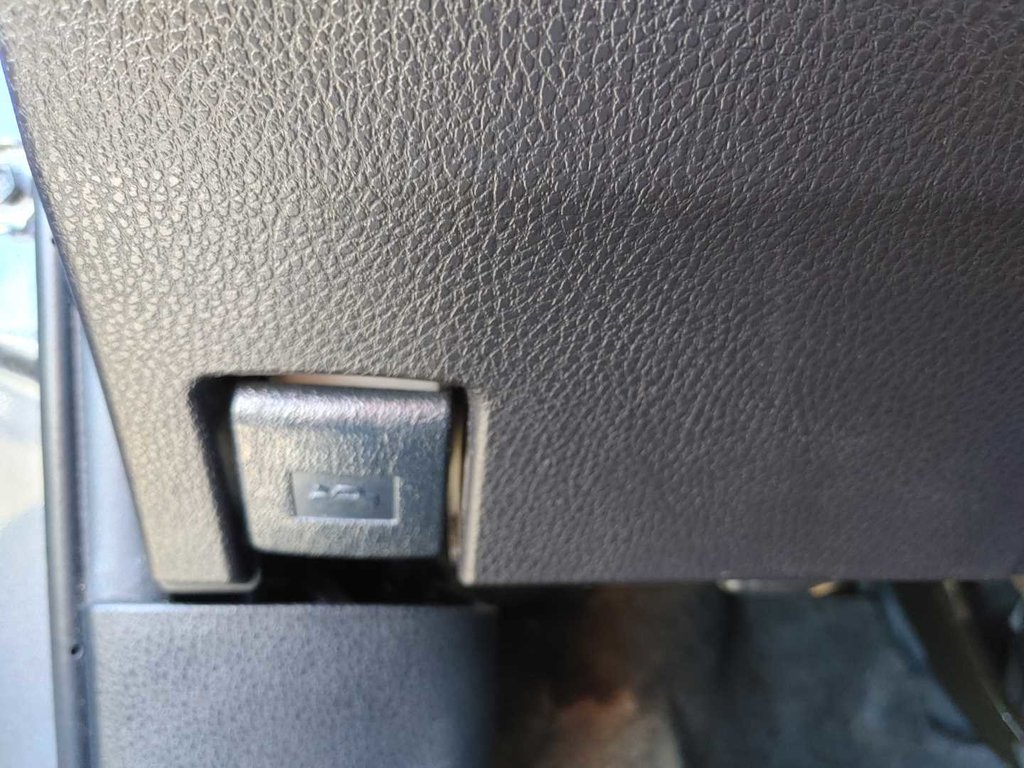 2016 Toyota RAV4 LE | Heated Seats | Cam | AWD in Saint John, New Brunswick - 28 - w1024h768px