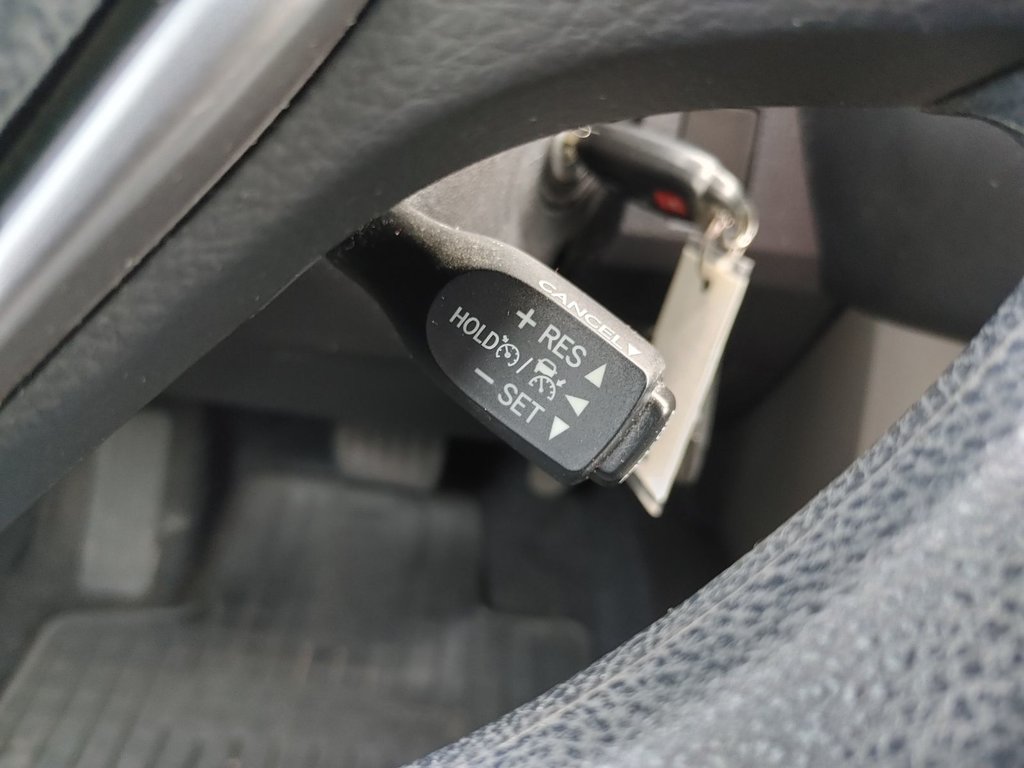 2017  RAV4 LE | Cam | USB | HtdSeats | Bluetooth | Keyless in Saint John, New Brunswick - 41 - w1024h768px