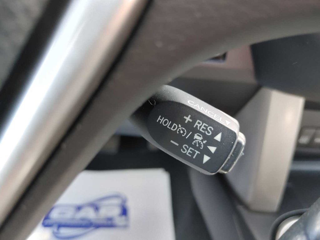 2017 Toyota RAV4 Limited | Leather | Roof | Nav in Saint John, New Brunswick - 46 - w1024h768px