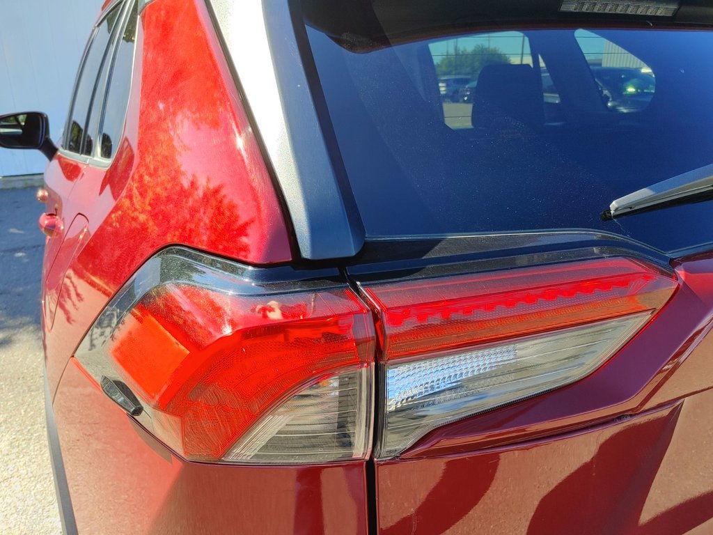 2020 Toyota RAV4 in Antigonish, Nova Scotia - 16 - w1024h768px