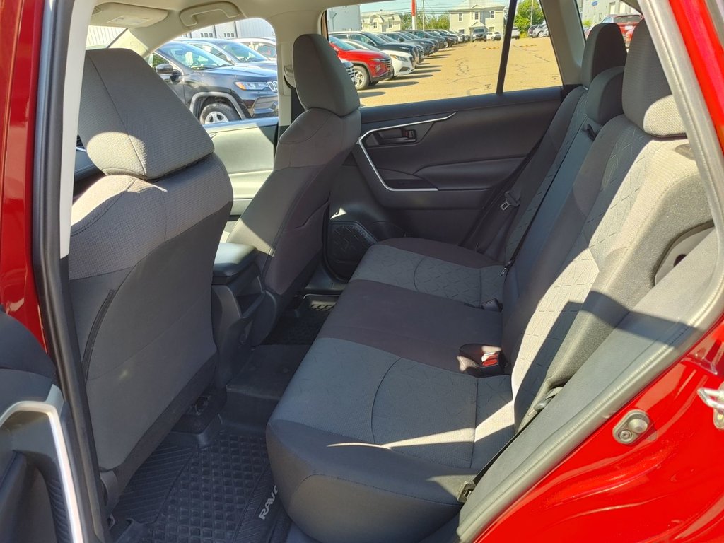 2020 Toyota RAV4 in Antigonish, Nova Scotia - 31 - w1024h768px