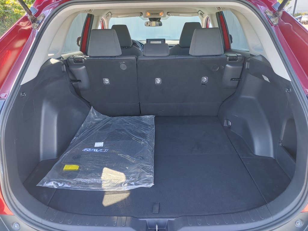 2020 Toyota RAV4 in Antigonish, Nova Scotia - 34 - w1024h768px