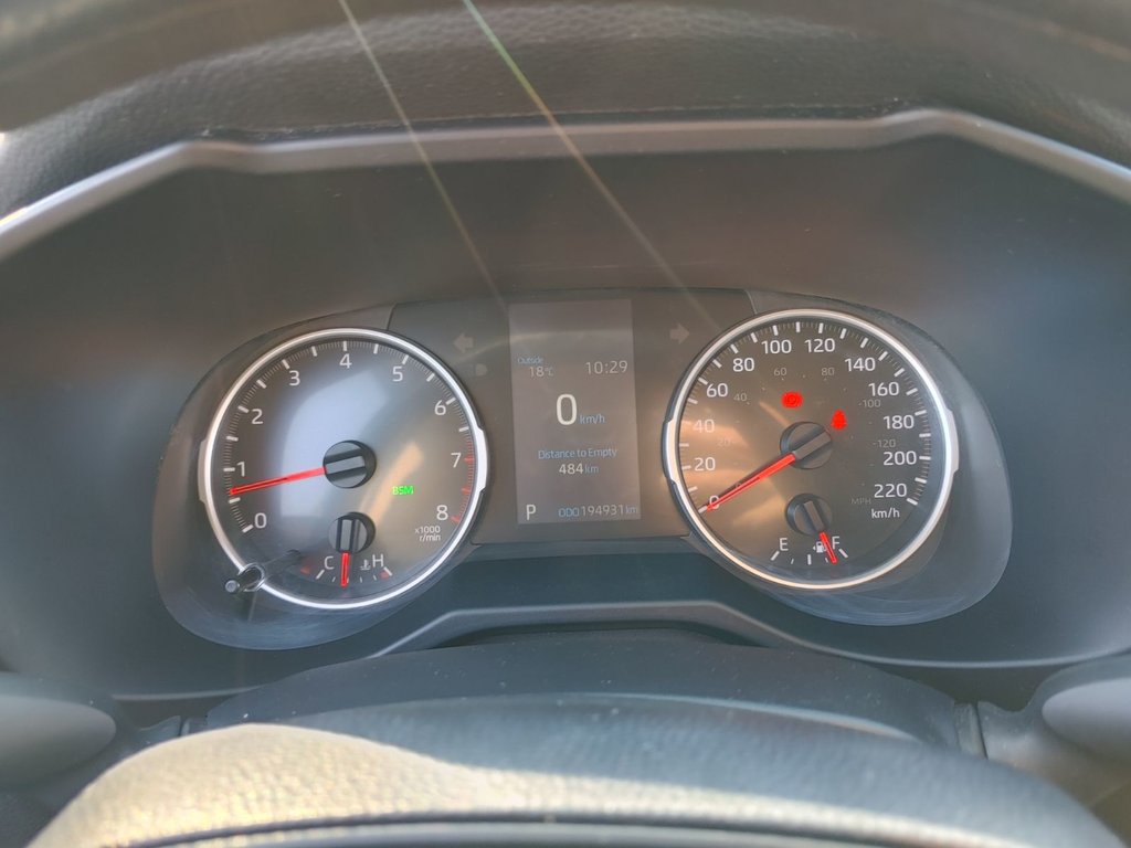 2020 Toyota RAV4 in Antigonish, Nova Scotia - 47 - w1024h768px