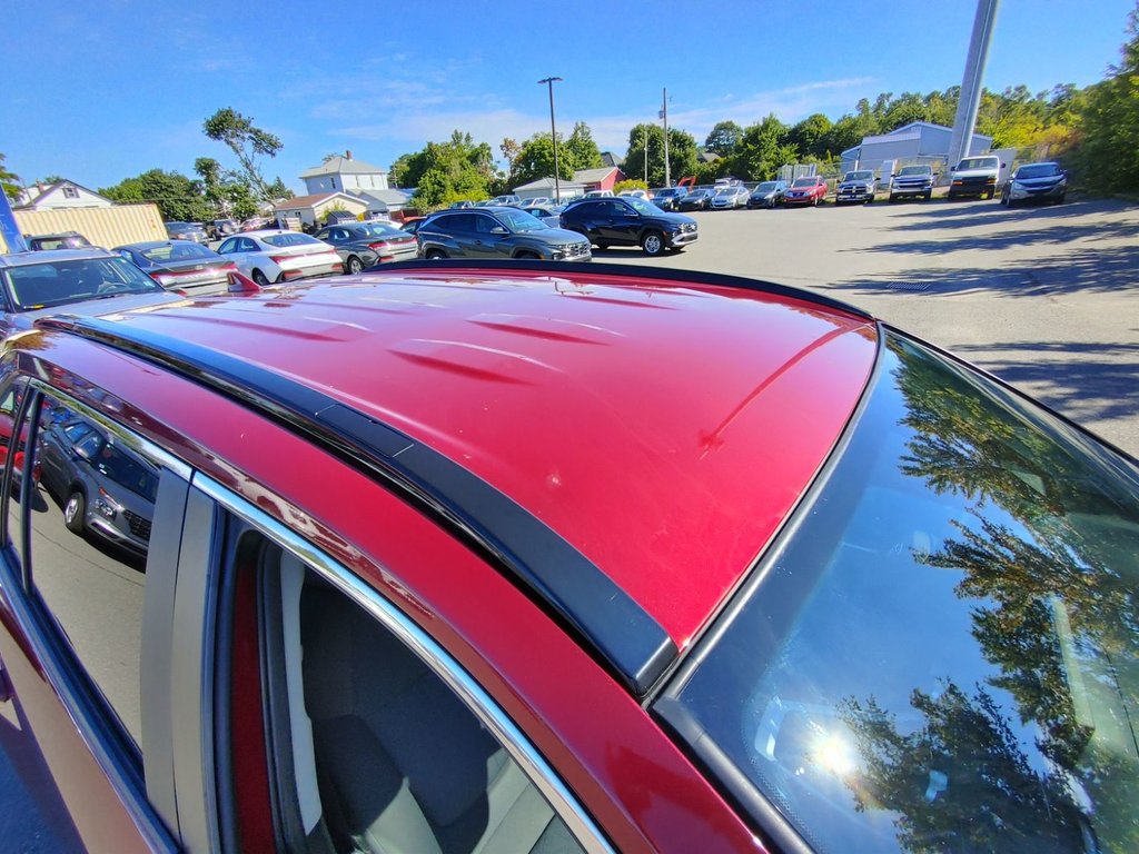 2020 Toyota RAV4 in Antigonish, Nova Scotia - 22 - w1024h768px