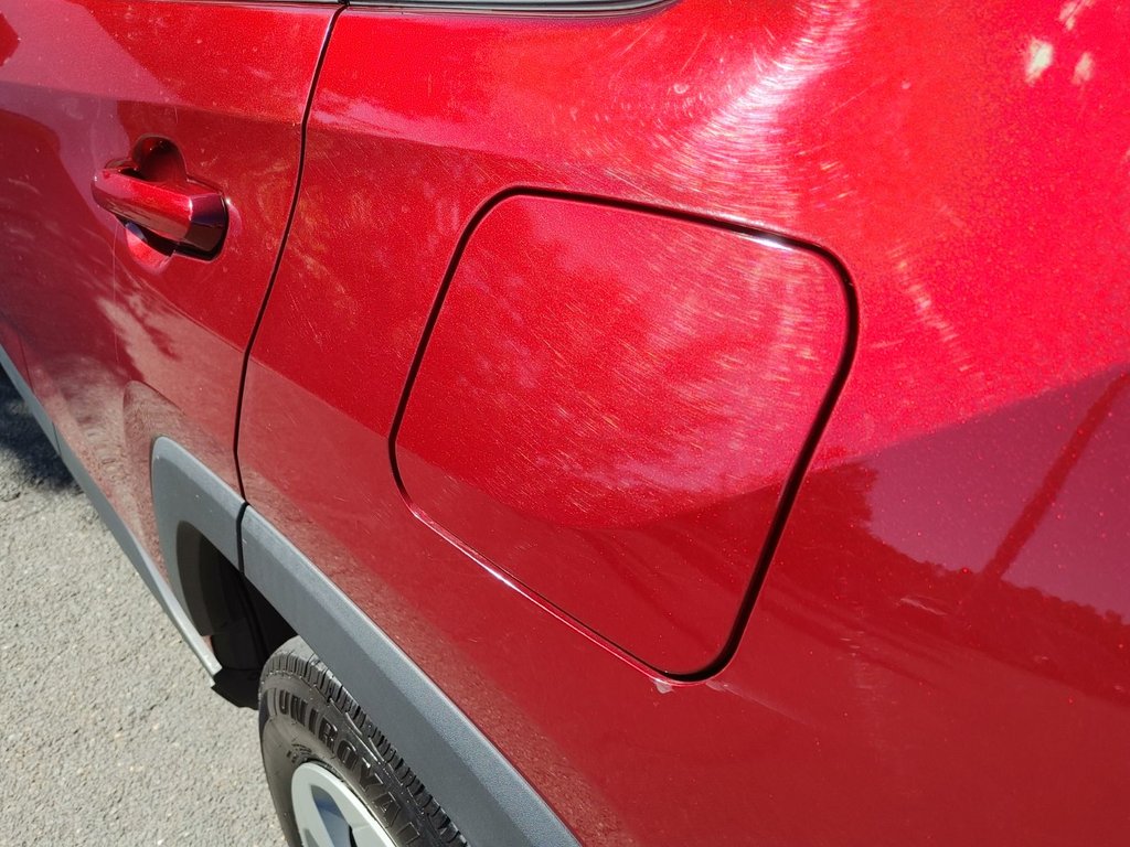 2020 Toyota RAV4 in Antigonish, Nova Scotia - 15 - w1024h768px