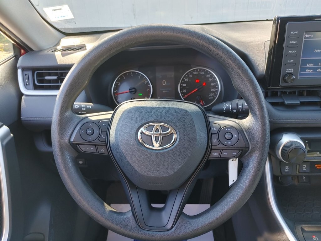 2020 Toyota RAV4 in Antigonish, Nova Scotia - 46 - w1024h768px