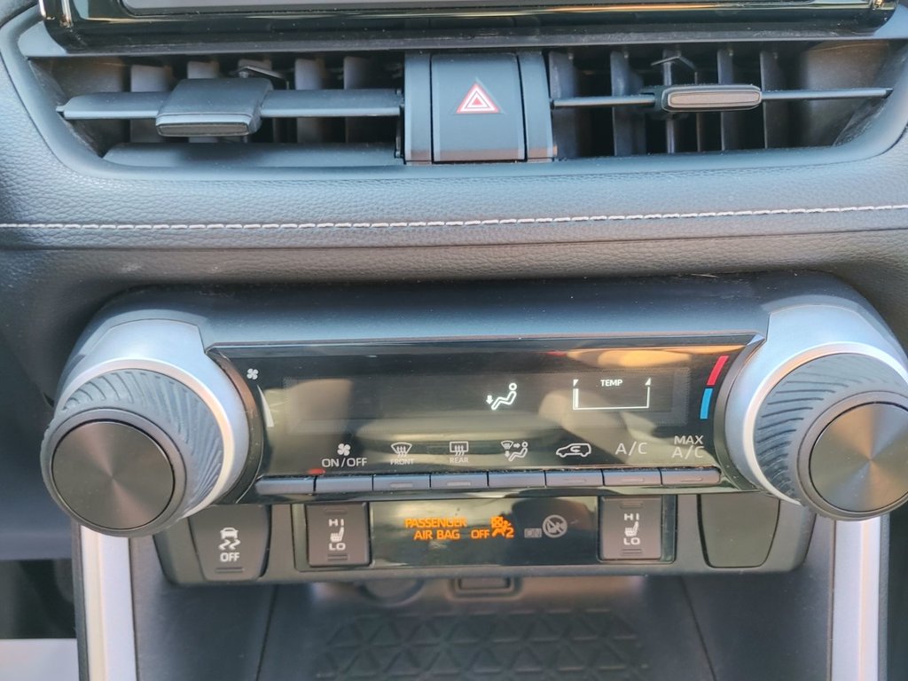 2020 Toyota RAV4 in Antigonish, Nova Scotia - 53 - w1024h768px