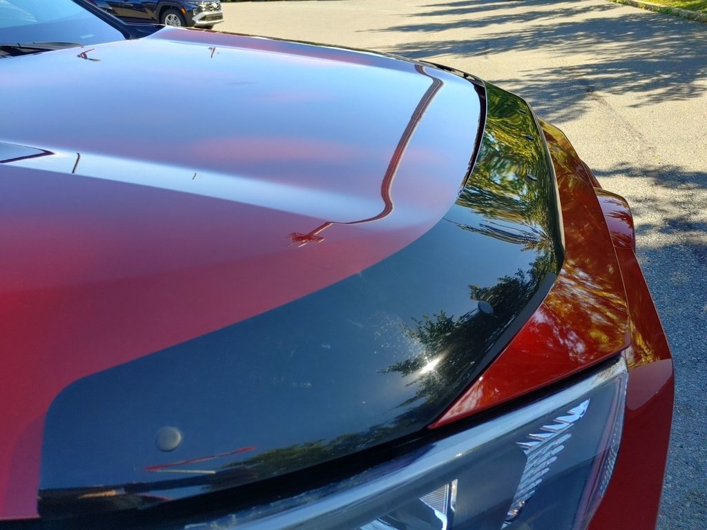 2020 Toyota RAV4 in Antigonish, Nova Scotia - 23 - w1024h768px