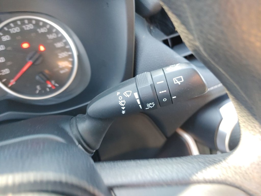 2020 Toyota RAV4 in Antigonish, Nova Scotia - 48 - w1024h768px